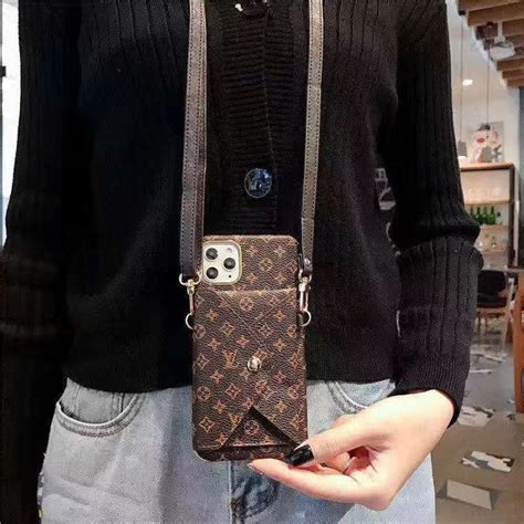 lv phone cover iphone 11|louis vuitton phone crossbody.